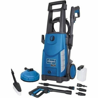 V3H3EAF8C541F5A68BFAB6B942688267FEER4133210P1