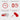 V2H98E1DB1C3094109DB28A6BA9F0B6E595R4556325P6