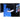 V2H41BA620BD0E807D3BAB31FA5473A799CR4562706P5