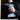 V2HC4D533342DE1E650009CD041BDF0A0CCR4491948P4