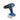 V2H831DD45206CCA6AC89B0AEDF0186BC72R4491949P1