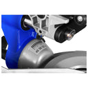 V3H9F4F27B055DCD071B68F8A2F5BA7D00BR4156827P3