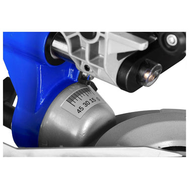 V3H9F4F27B055DCD071B68F8A2F5BA7D00BR4156827P3