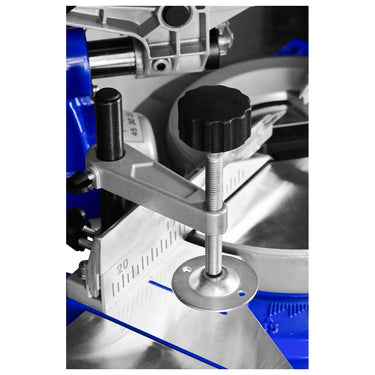 V3H6A03EF3863A11B4D88F209E93EDB150ER4156828P4