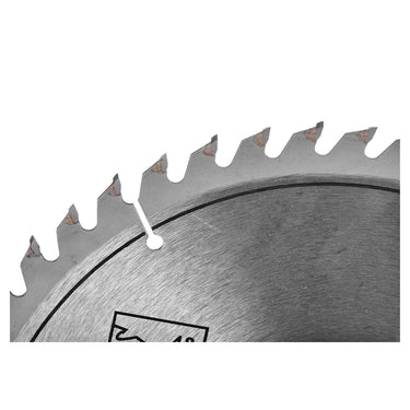 V3HF5DE7DF4A8E25C053468E5A200E058D4R4156832P6