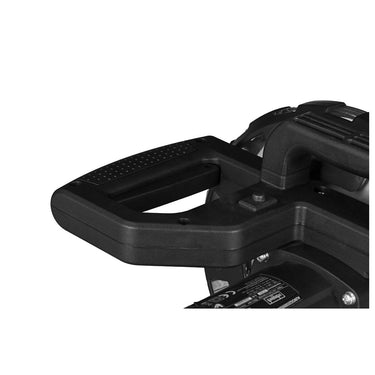 V3H660E81986751F40DD063A94CD78B314ER4156838P10