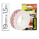 V2HC7411164B0FDBB9CF4D9E690F1591BD7R4621975P1