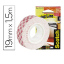 V2H183A896EF5B6639276DB14DEE51610A0R4621976P2