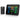 V2H779F7E5D28EFED70F12CCBD2D6F35BA5R4483380P1