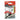 Kit di fissaggio Fischer Solufix 502684 Scaffali 25 Pezzi