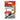 V4HED9CD0DDB9B84CD8B186AF0962DC0E48R3454661P1