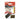 V4H1C534FA92E320FF3BE17043370B058BAR3392267P1
