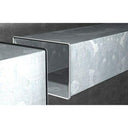 V5H5E807DD4696C1D463D592E697A26288DR3444621P6