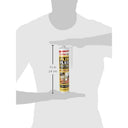 V5H5D67EB6B5083E30182A5B4E07D24113ER3444632P2