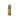 V5HE94354B8ABB02FA2DA47E276C81C5A5ER3444510P6