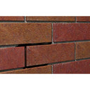 V6HBCA7CD22097709AA13F5E8F2CCF56387R3253742P6