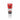 Sellador/Adhesivo Fischer MS Total Transparente 80 ml