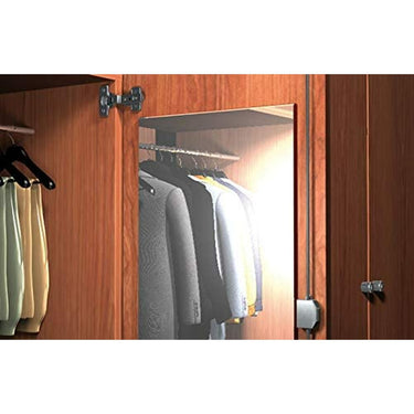 V5H8B103C5D8163A778562C8AE3ACCCE743R3388330P2