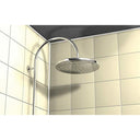 V5H47A2C2F16AB799BE1FBEEF2DA126177CR3388334P6