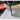 V5H0DE78E5C86CD243910841CAF5872D44FR3388535P4