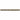 Set de brocas Fischer 530521 Metal Acero Inoxidable