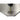 Set de brocas Fischer 530521 Metal Acero Inoxidable