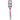 Broca Fischer ultimate drill d-u Metal Multiusos 85 mm 1 unidad