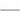 Broca Fischer ultimate drill d-u Metal Multiusos 85 mm 1 unidad