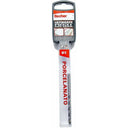 V5H5FEFDAF4D1F19C1C9055E940707A264BR3445601P1