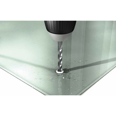 V5HC53A7E98720350C70E4A6B908DB89C7AR3445607P5