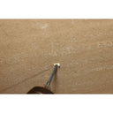 V5H53EA18E86A7A9D056AC97C4FB016CC20R3445614P7