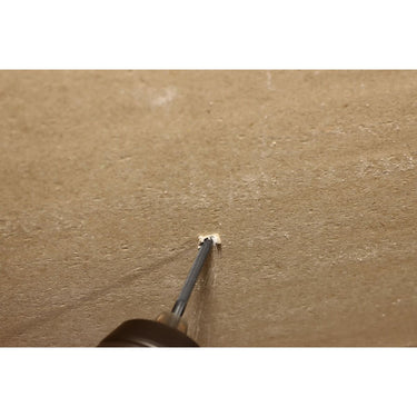 V5H53EA18E86A7A9D056AC97C4FB016CC20R3445614P7