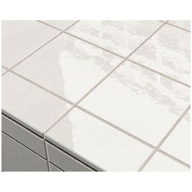 Broca Fischer 530626 Metal 125 mm Multiusos 1 Unidade