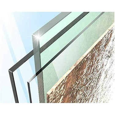 V5H1BCD0174482D817B9EE4C3AFB32F47E3R3445627P4