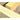 V5H22667F2387AB533159518752BA837EEFR3446035P2