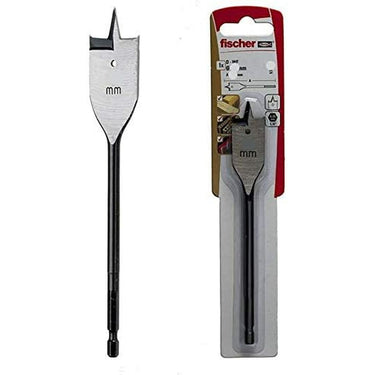 V5H9754F109ED07CC946110EF09D7210E55R3445973P1