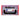 V4H7D86137FFA49725DE88EDC669BFBFA49R3448217P2