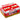 V5H2500C79A51E542ACF86BC7D06DABCDFBR3445659P2