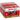 V5H97272B161B519F52ABD6B5D5C10C4859R3445846P2