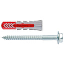 V2HEB9EC90F0B3F20C51A31617492D6C91FR4390789P2