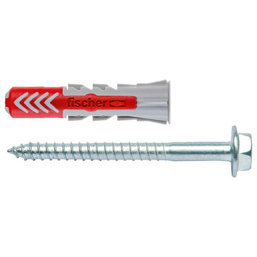 V2HEB9EC90F0B3F20C51A31617492D6C91FR4390789P2