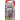 Tacos y tornillos Fischer Duopower 534998 8 x 40 mm 8 Piezas Nailon 1 Pieza