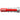 Tacos Fischer 536385 5 x 25 mm 80 Unidades