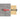 Tacos Fischer 536385 5 x 25 mm 80 Unidades