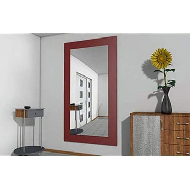 V5HA0CAE7417DCAD120A04DDA4AD55A715FR3451900P6