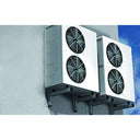 V5HA0C299190726891349908C410880317BR3451905P3