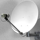 V5HCFCE8222E2D9FBDB034507C9D82630E6R3451907P2