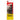 Set di trapani Fischer 536606 5
