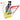 Set di trapani Fischer 536606 5