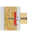 V4H23241DCD1A76E58B19BB0FA14106F4A3R3448241P7